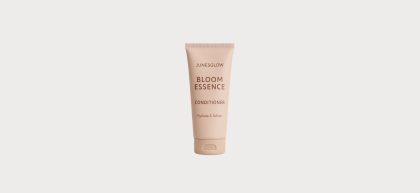 JunesGlow Bloom Essence Conditioner
