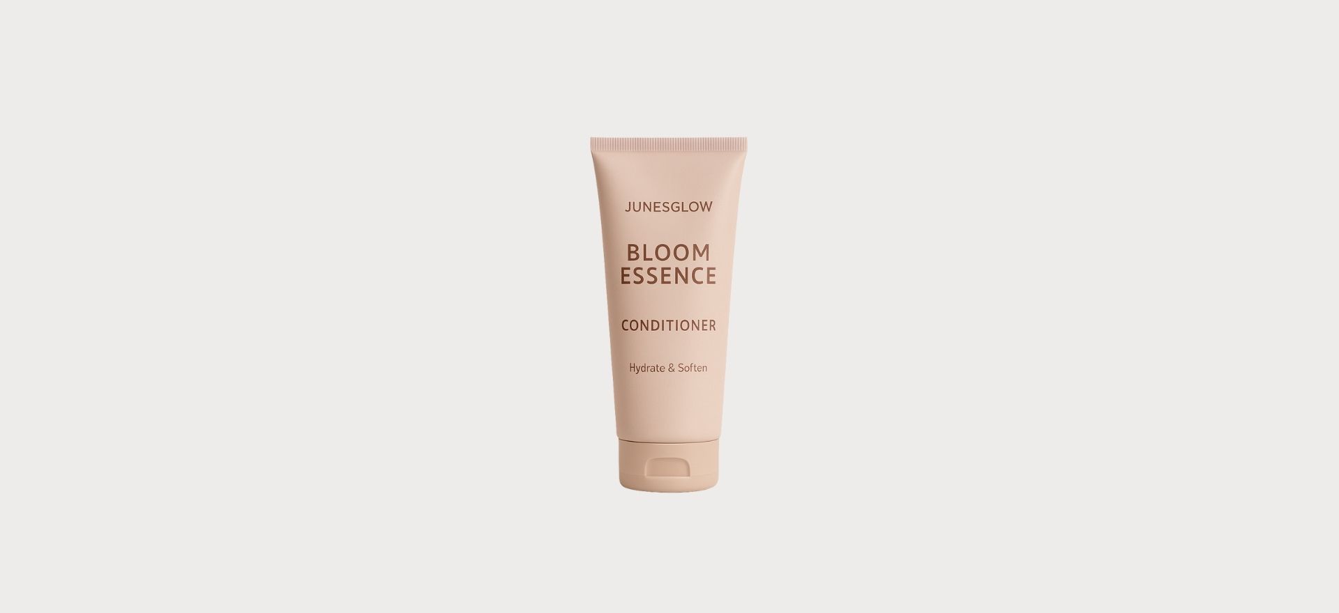 JunesGlow Bloom Essence Conditioner
