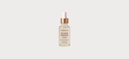 Bloom Essence Serum