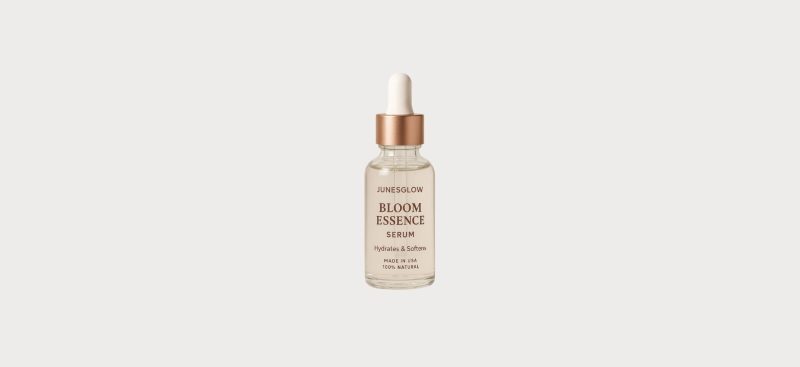 Bloom Essence Serum